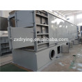 Vegetable dryer machine/Drying machine/drying equipment